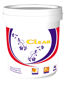 CLEAR  1L